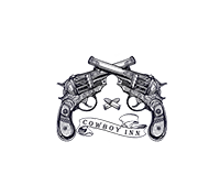 Ten Bits Ranch | Cowboy Inn – Explore Texas In A Whole New Way