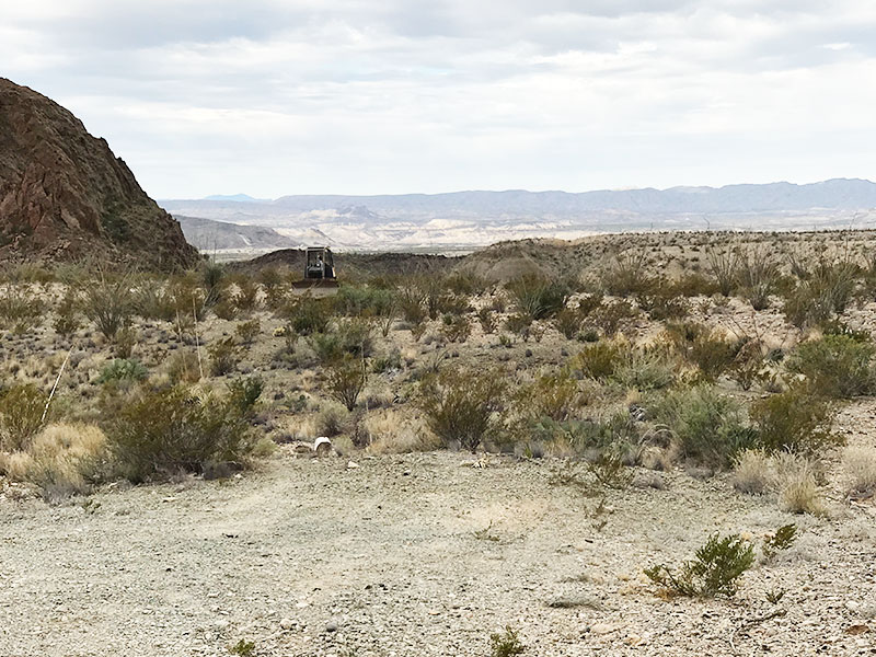 Ten Bits Ranch Bring Your Own Sport Bike